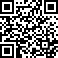 本文页面二维码