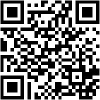 本文页面二维码