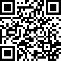 本文页面二维码
