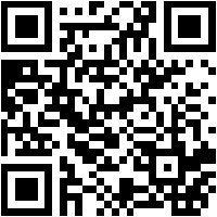 本文页面二维码