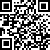 本文页面二维码