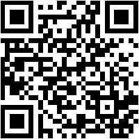 本文页面二维码