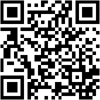 本文页面二维码