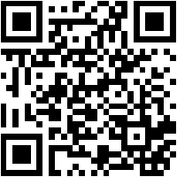 本文页面二维码