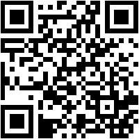 本文页面二维码