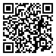 本文页面二维码