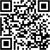 本文页面二维码