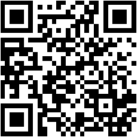 本文页面二维码
