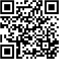 本文页面二维码
