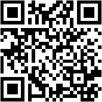 本文页面二维码