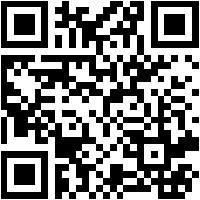 本文页面二维码