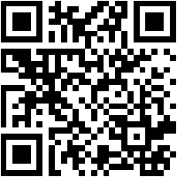 本文页面二维码