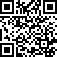 本文页面二维码