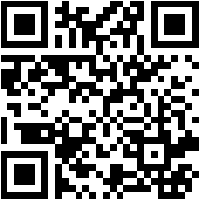 本文页面二维码