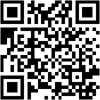 本文页面二维码