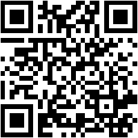 本文页面二维码