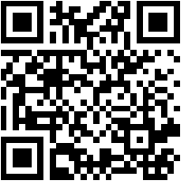 本文页面二维码