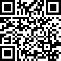 本文页面二维码