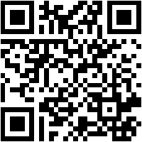 本文页面二维码