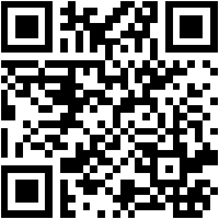 本文页面二维码