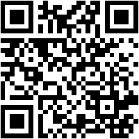 本文页面二维码