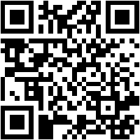 本文页面二维码