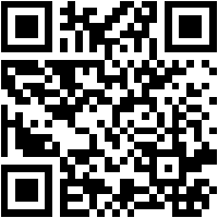 本文页面二维码