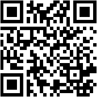 本文页面二维码