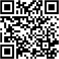 本文页面二维码