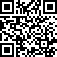 本文页面二维码