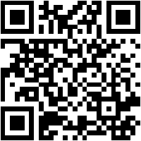 本文页面二维码