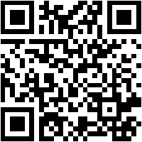 本文页面二维码