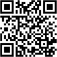 本文页面二维码