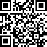 本文页面二维码
