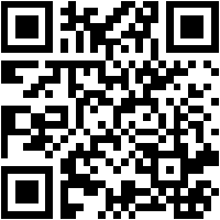 本文页面二维码