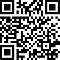 本文页面二维码