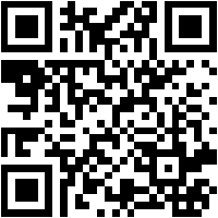 本文页面二维码