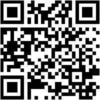 本文页面二维码