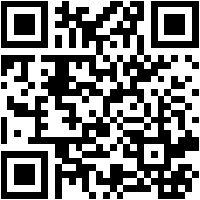 本文页面二维码