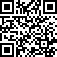 本文页面二维码