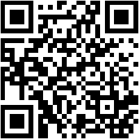 本文页面二维码