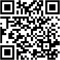 本文页面二维码