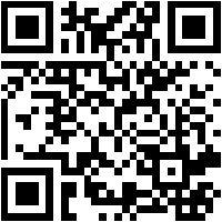 本文页面二维码