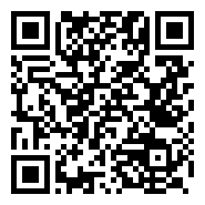 本文页面二维码
