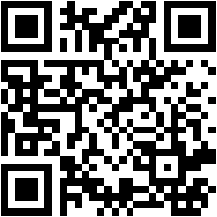 本文页面二维码