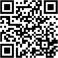 本文页面二维码