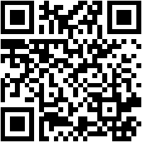 本文页面二维码