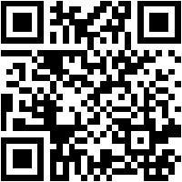 本文页面二维码