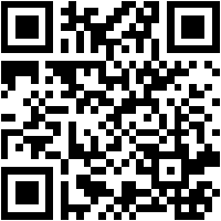 本文页面二维码
