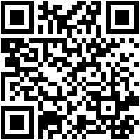 本文页面二维码